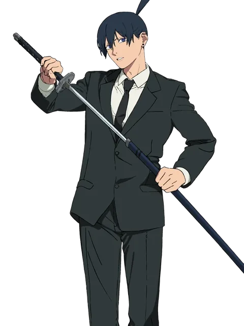 Aki Hayakawa