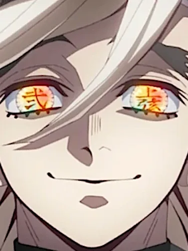 Doma