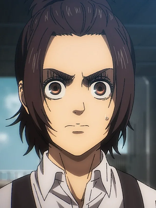 Gabi Braun
