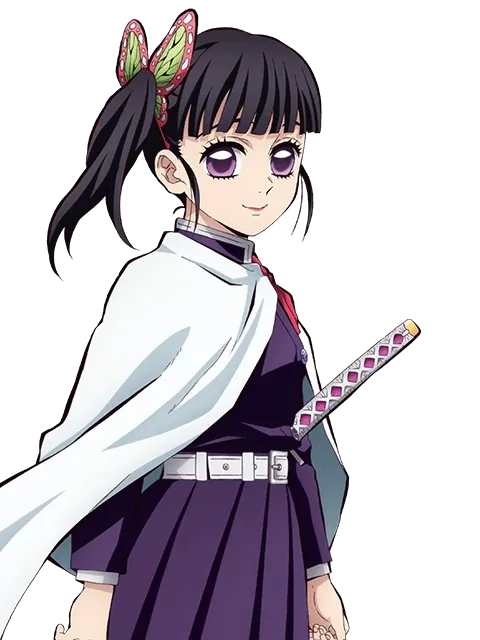 Kanao Tsuyuri