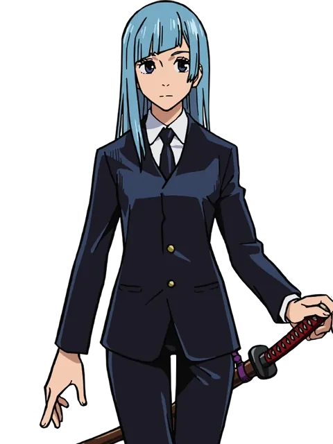 Kasumi Miwa
