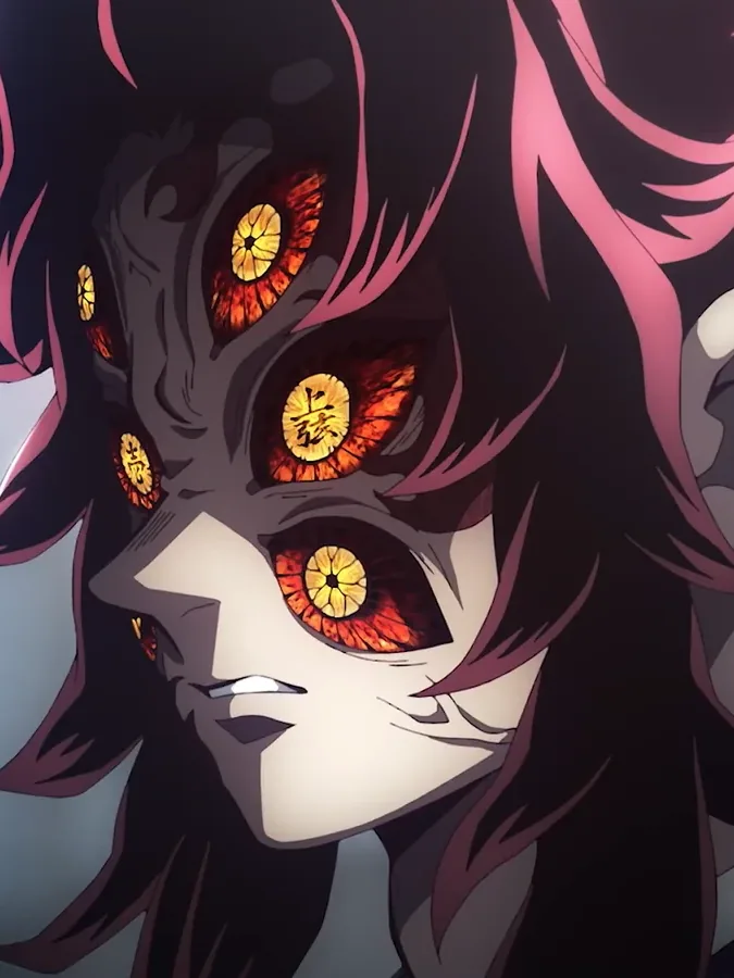 Kokushibo