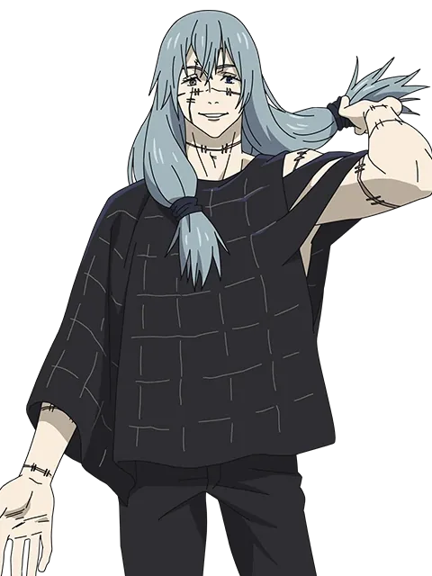 Mahito