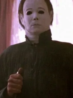 Michael Myers
