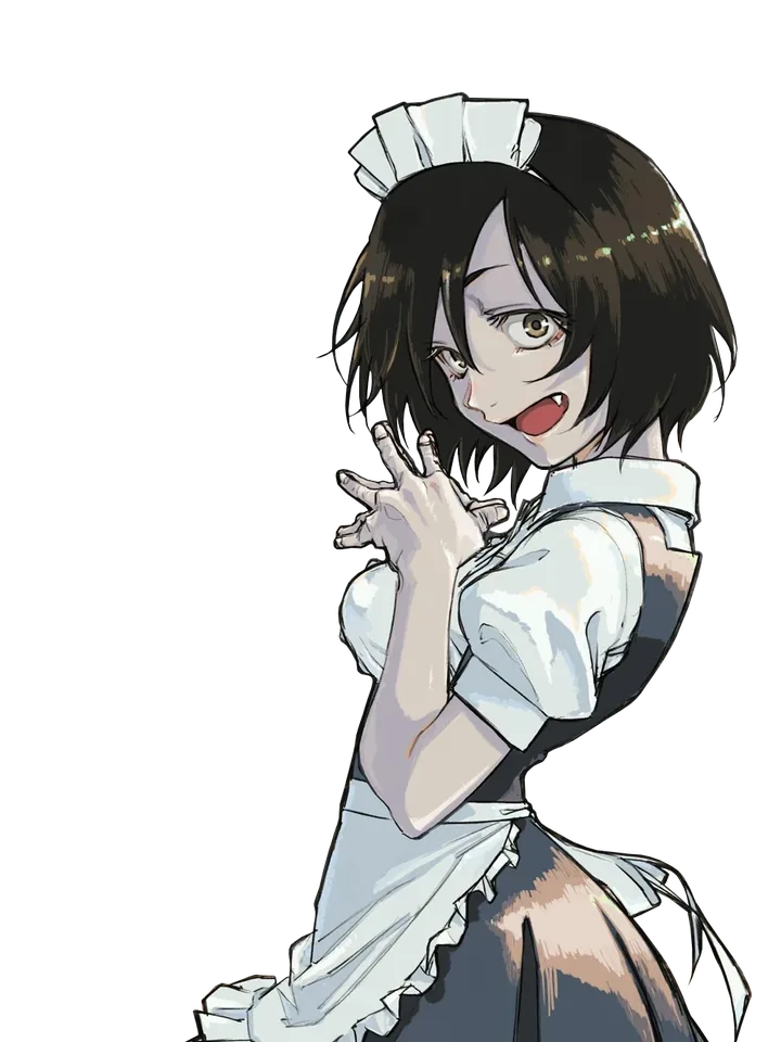 Midori Kohakobe