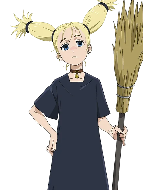 Momo Nishimiya