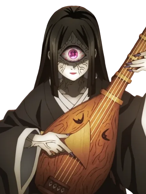 Nakime