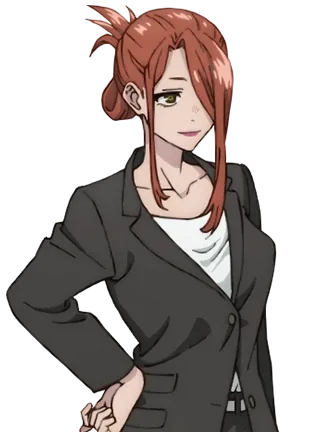 Nico Hirata