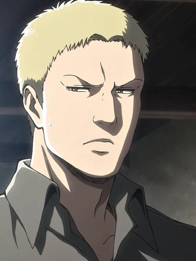 Reiner Braun