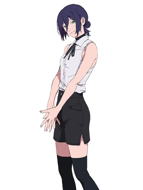Reze