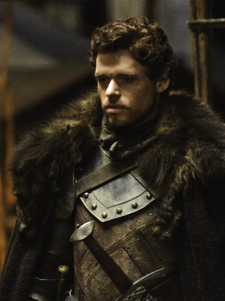 Robb Stark