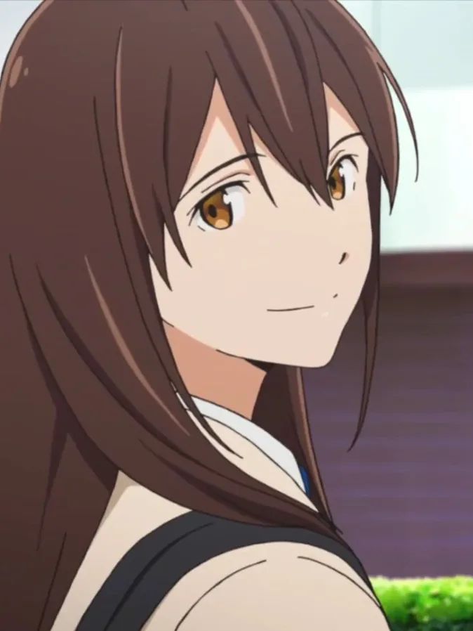 Sakura Yamauchi