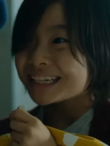 Soo-an — Kim Su-an