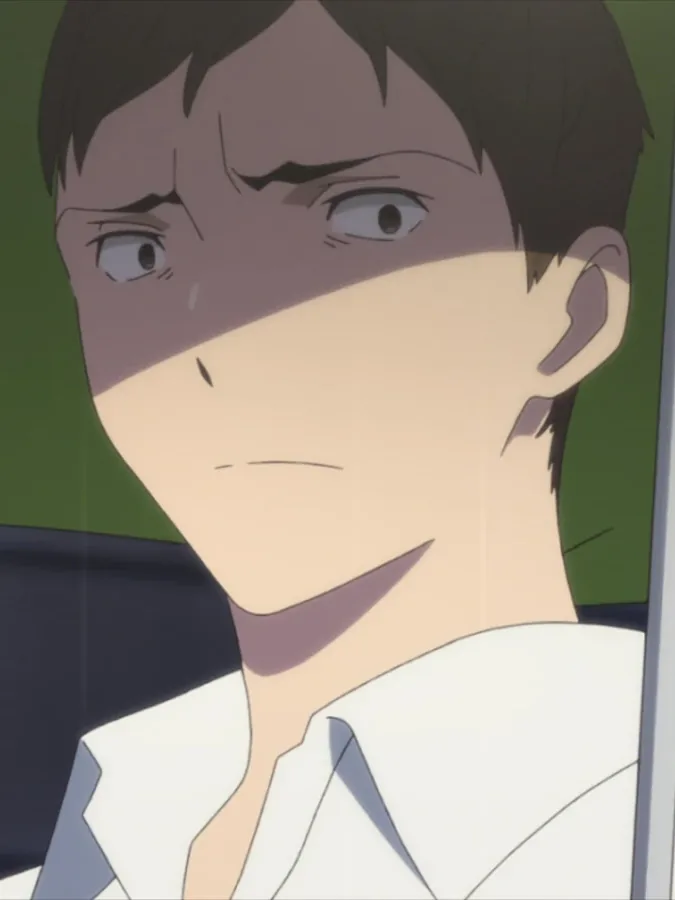 Takahiro