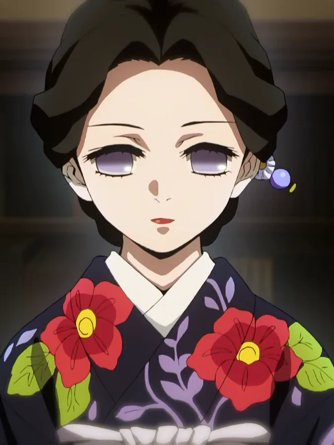 Tamayo
