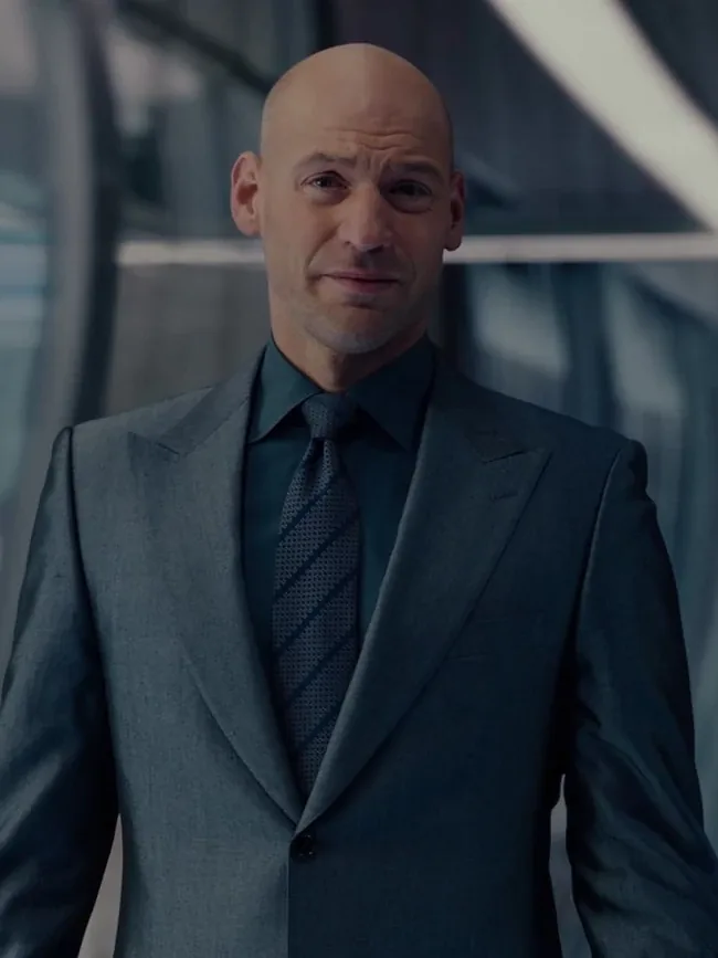Yellowjacket — Corey Stoll