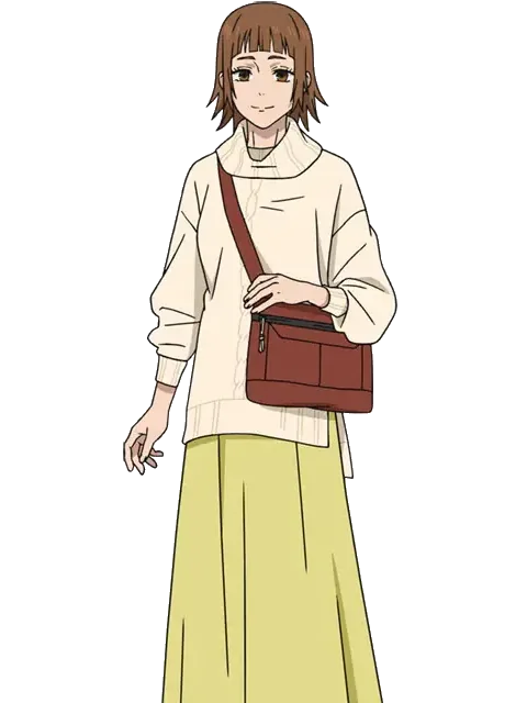 Yuko Ozawa