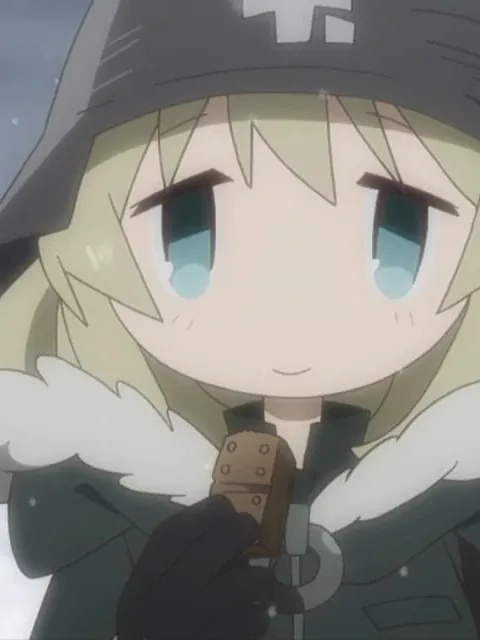 Yuuri